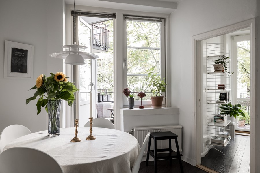 Bild 1 Burgårdsgatan 14