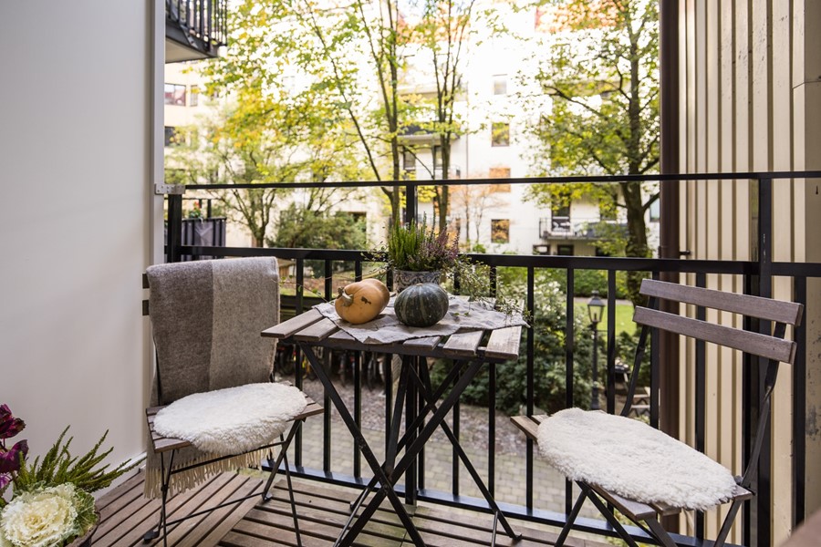 Bild 2 Burgårdsgatan 14