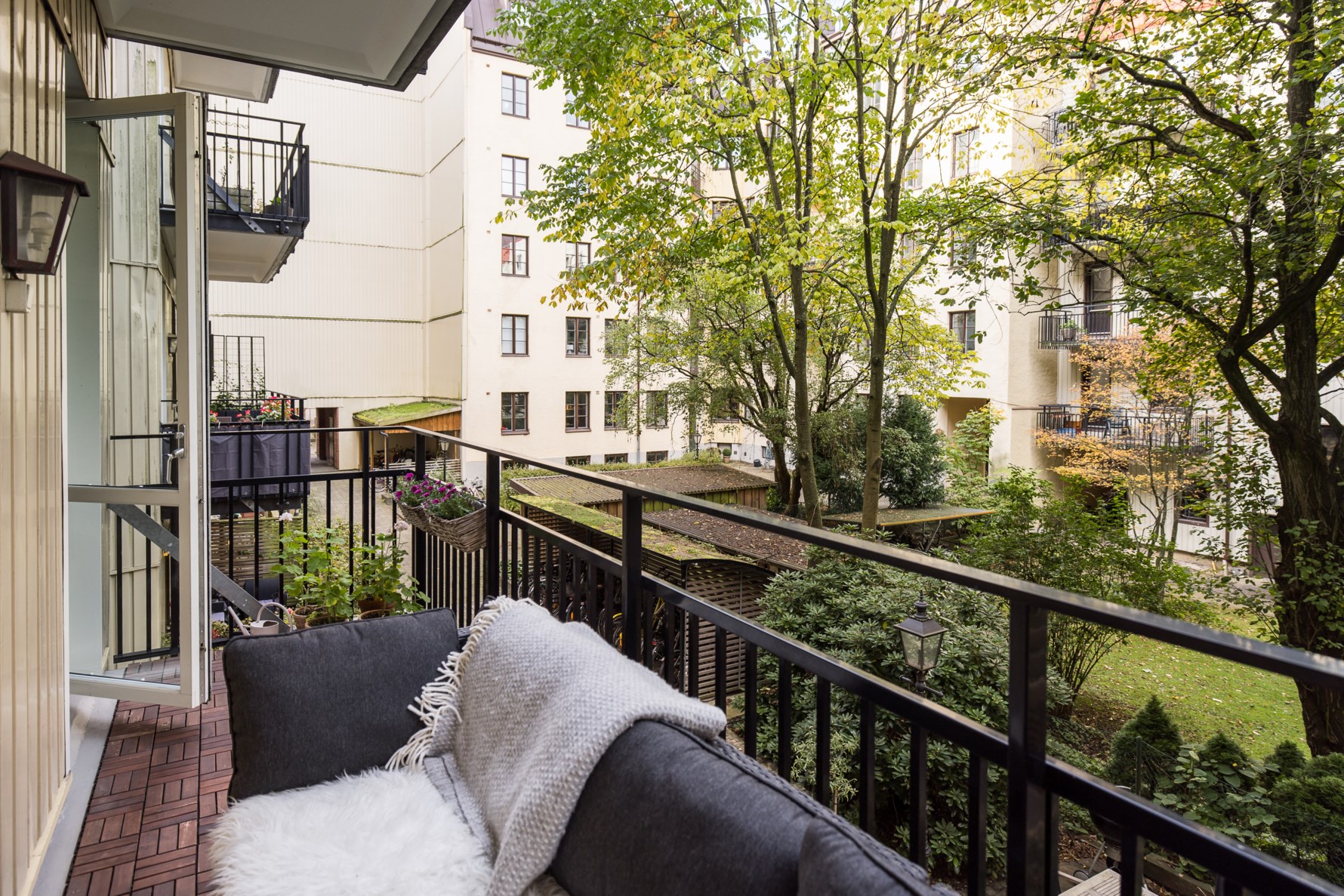 Bild 4 Burgårdsgatan 14