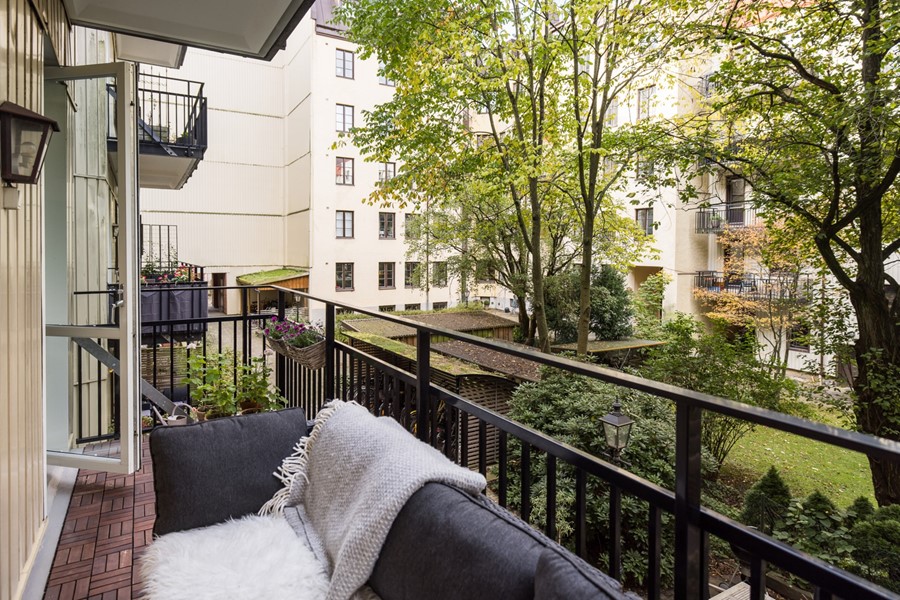 Bild 4 Burgårdsgatan 14