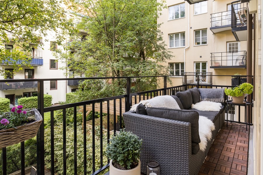 Bild 5 Burgårdsgatan 14