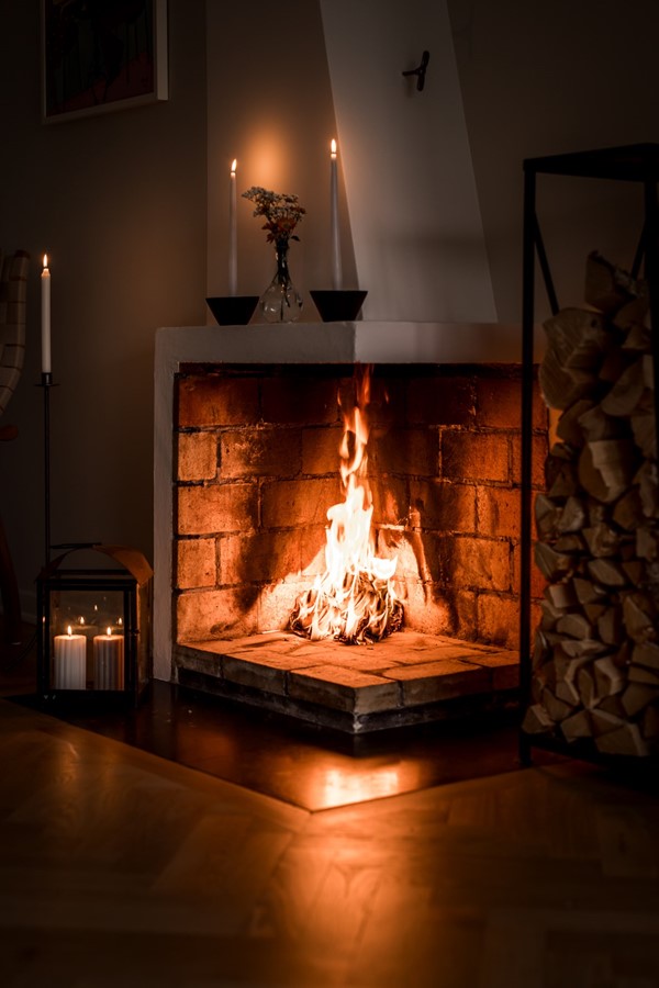 Bild 2 Rosensköldsgatan 9