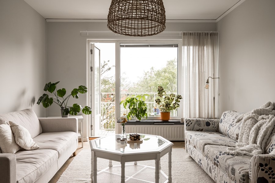 Bild 1 Rosensköldsgatan 9