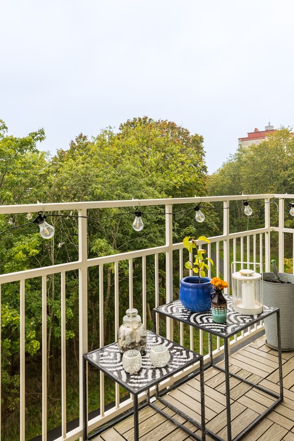 Bild 5 Rosensköldsgatan 9