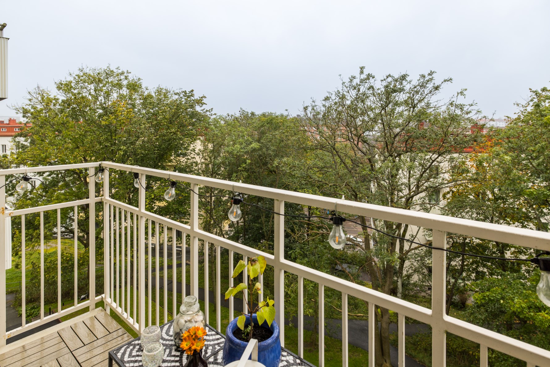 Bild 3 Rosensköldsgatan 9