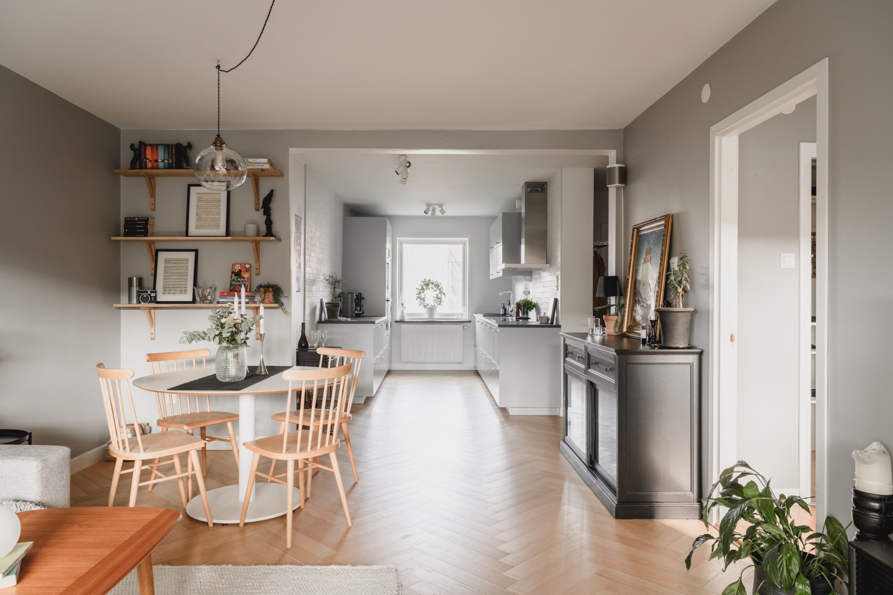 Bild 6 Lundbygatan 7C