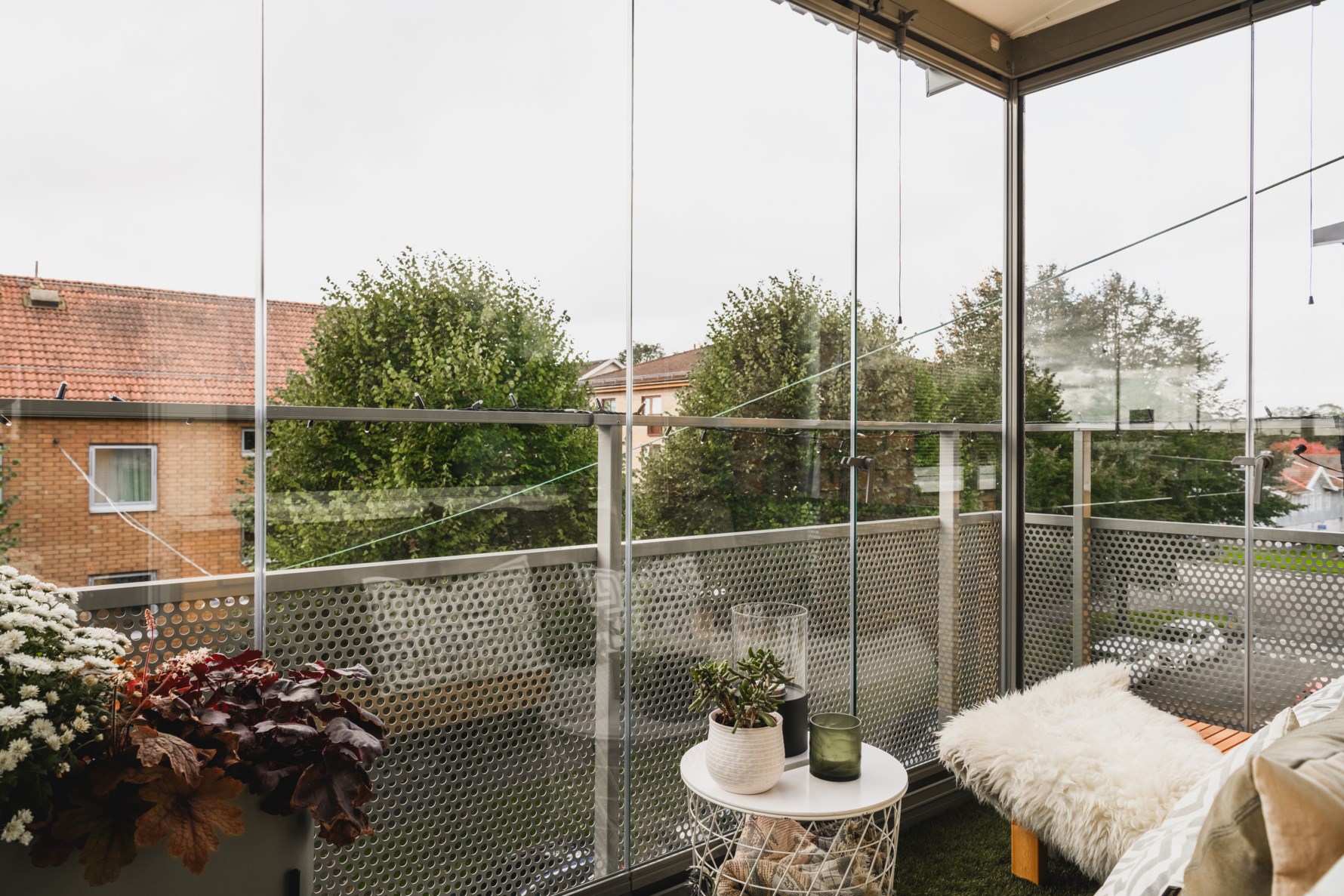 Bild 3 Lundbygatan 7C