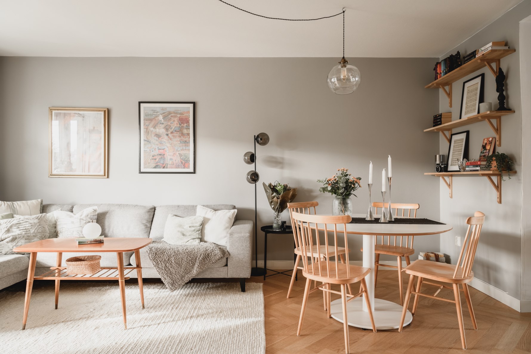 Bild 2 Lundbygatan 7C