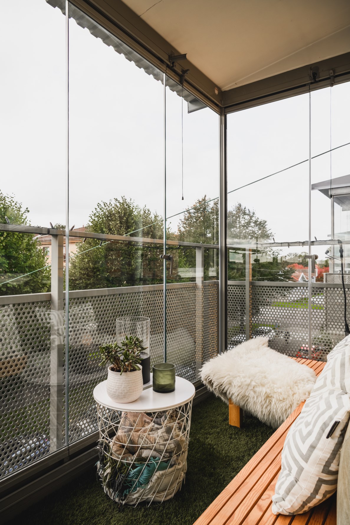 Bild 5 Lundbygatan 7C