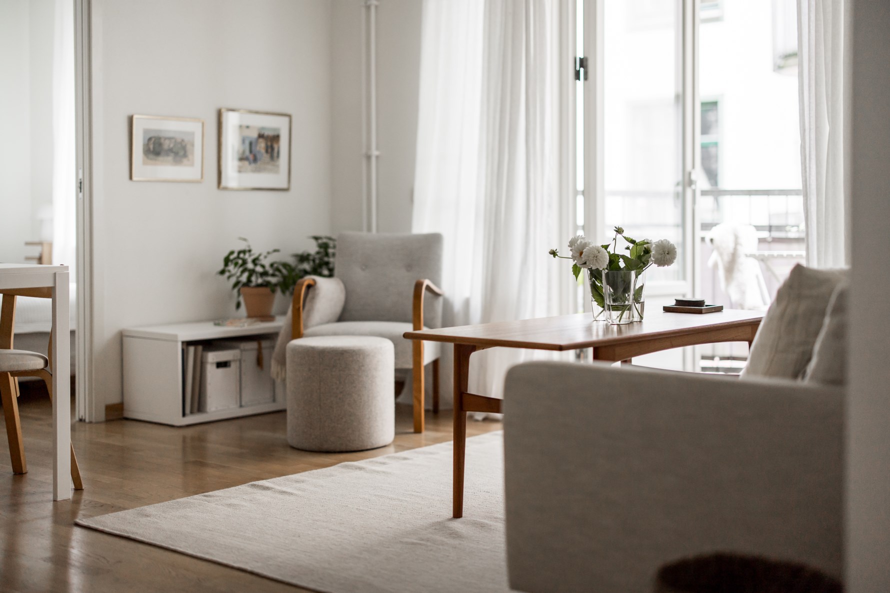 Bild 6 Kastellgatan 21B