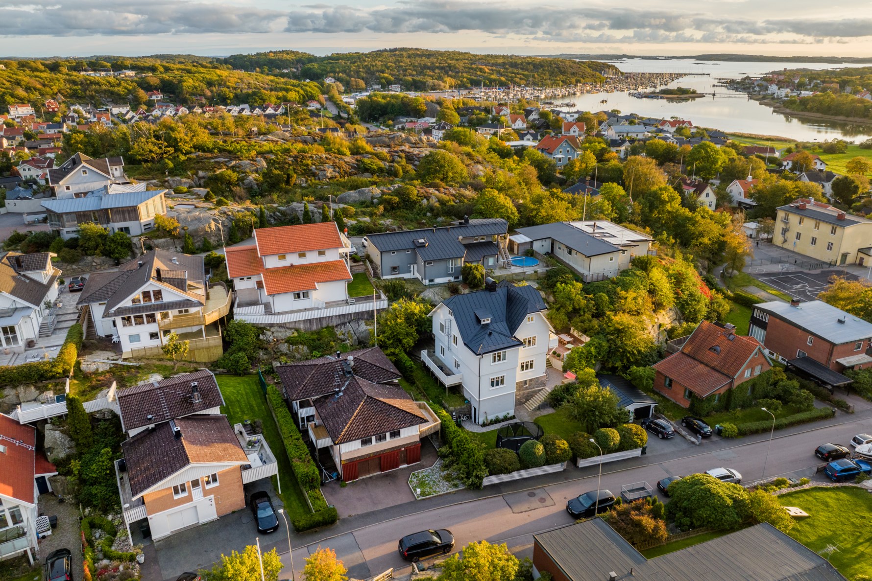 Bild 2 Eckragatan 28B