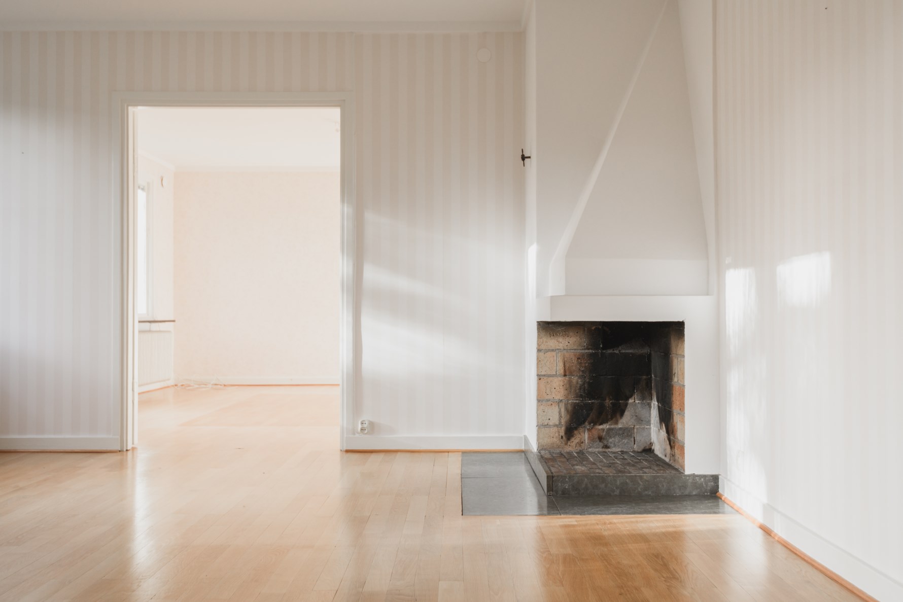 Bild 6 Hökällans väg 11