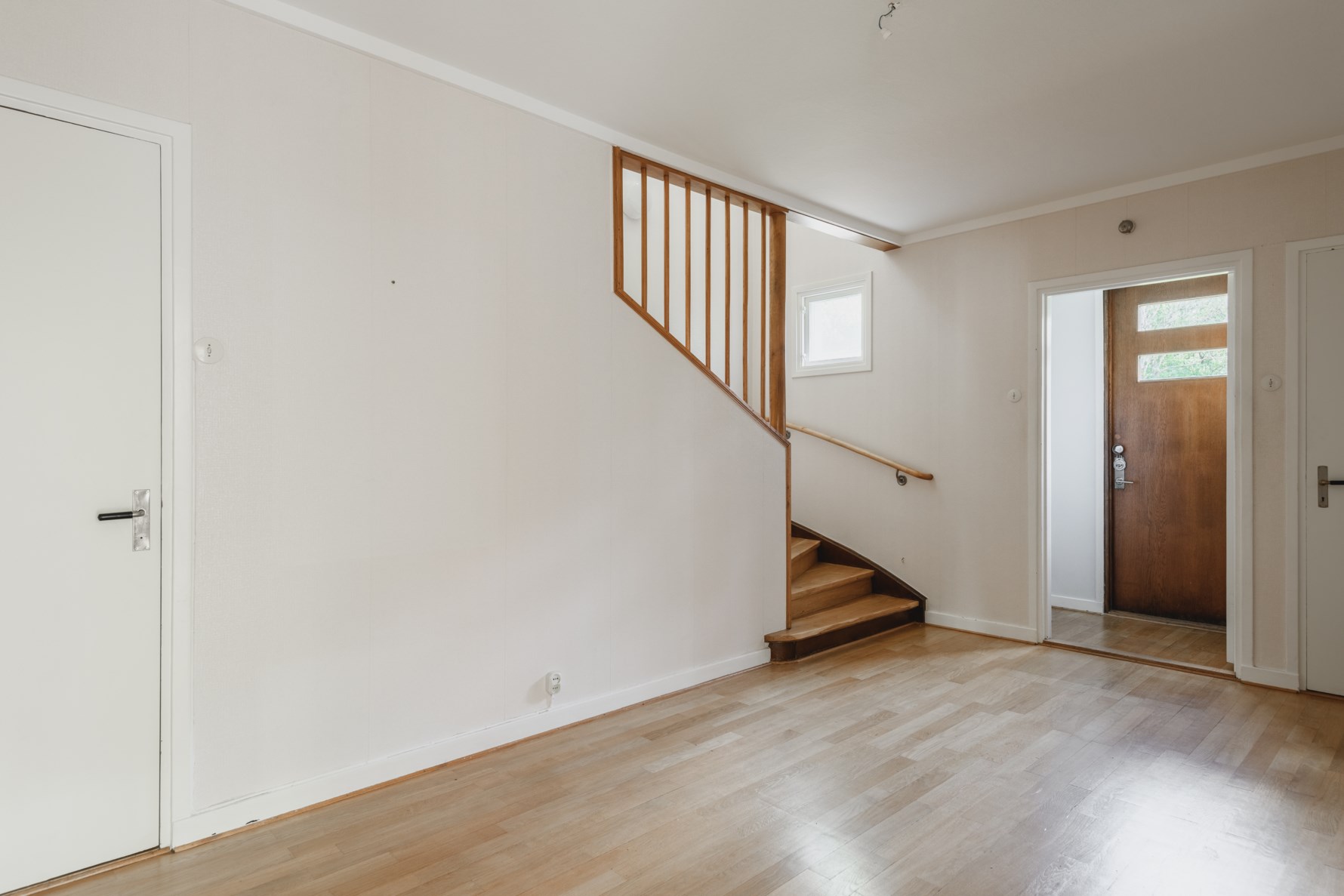 Bild 4 Hökällans väg 11