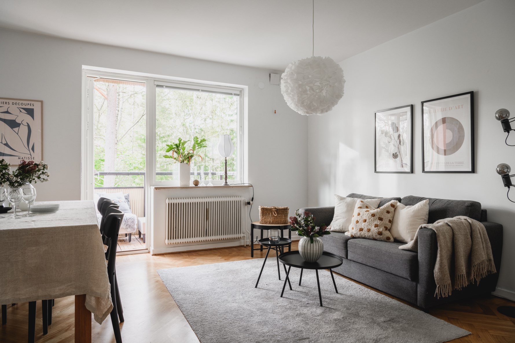 Bild 3 Vårmånadsgatan 5A