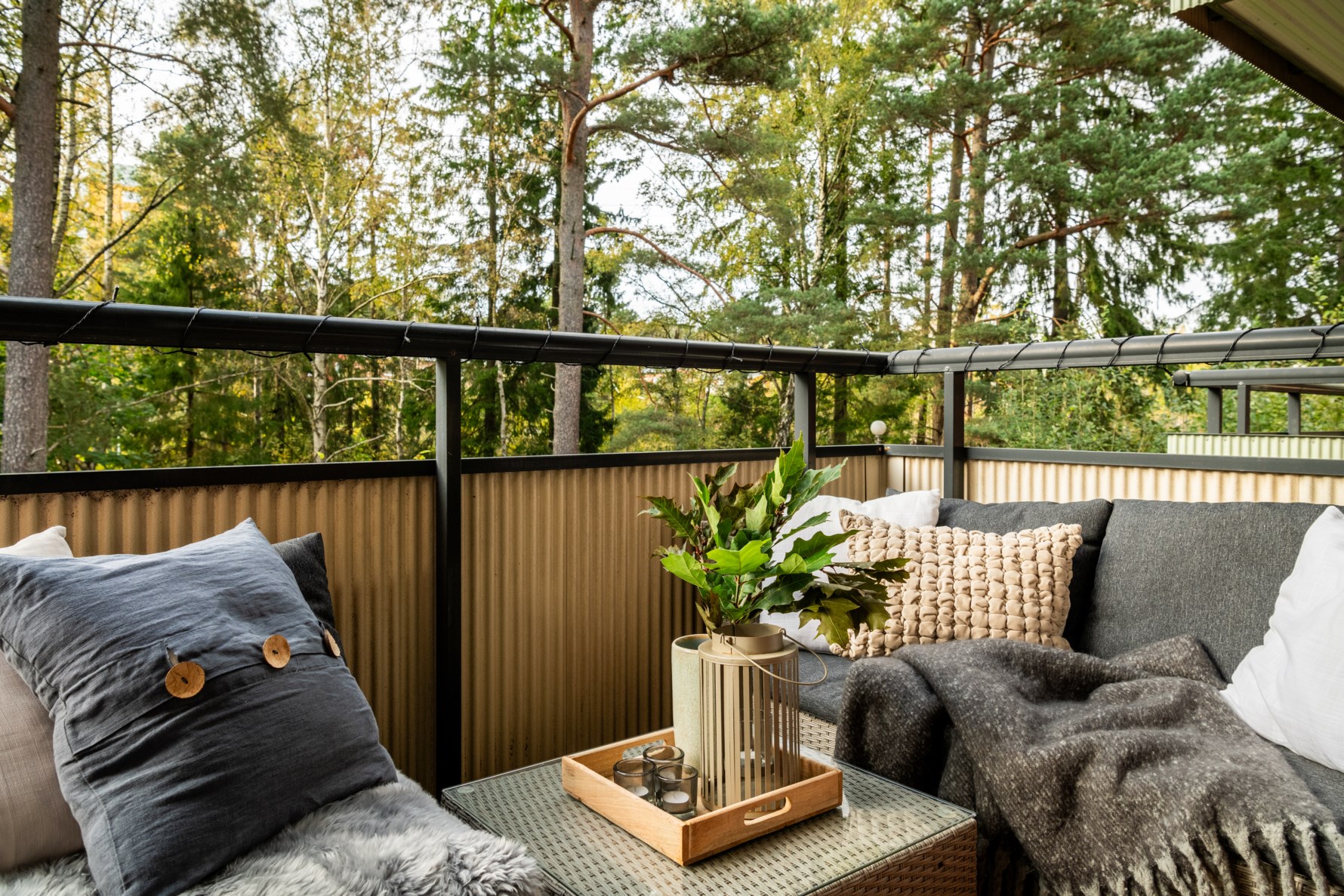 Bild 4 Vårmånadsgatan 5A