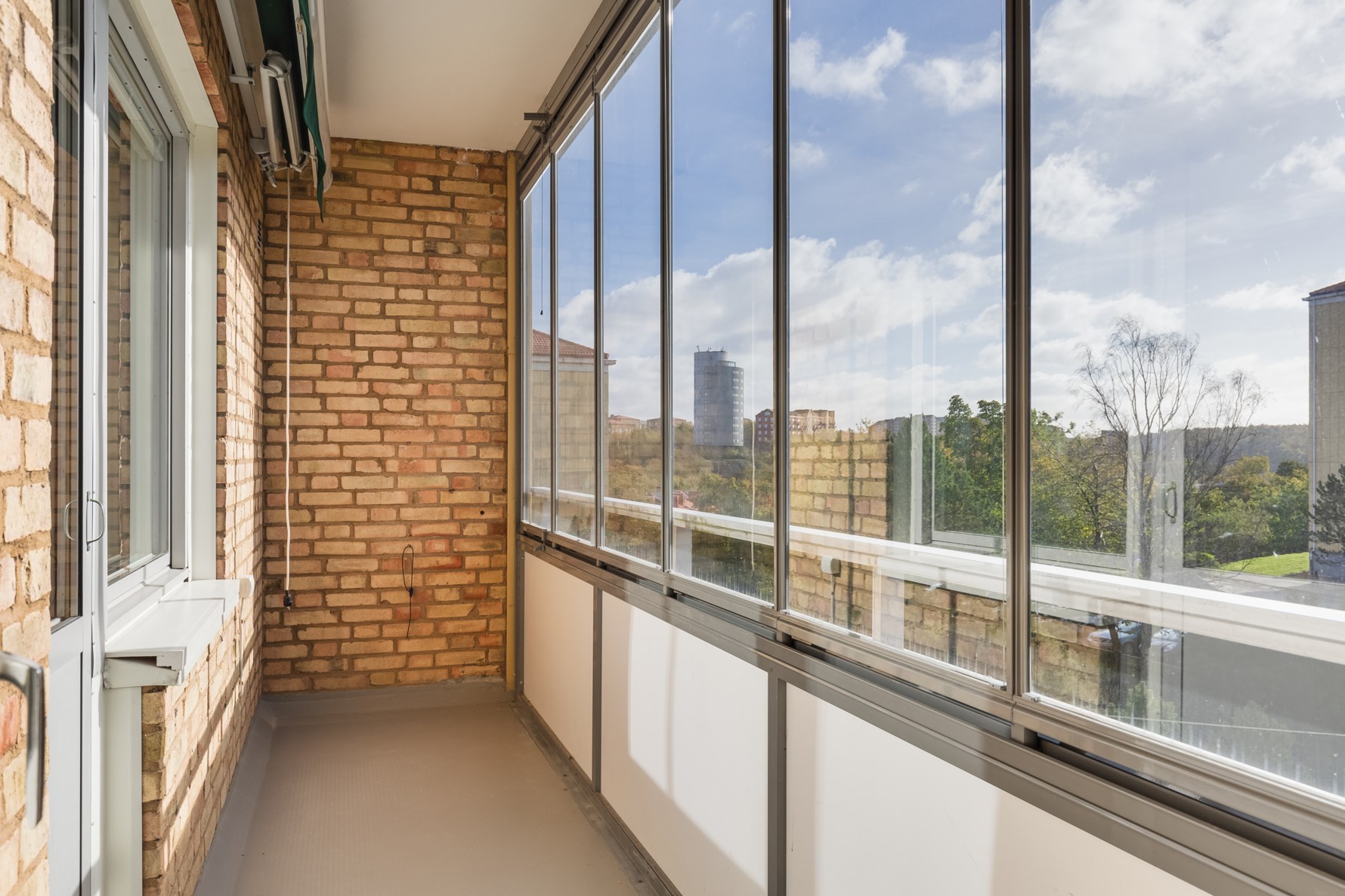 Bild 4 Källsprångsgatan 1