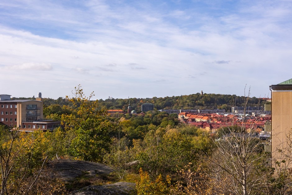 Källsprångsgatan 1