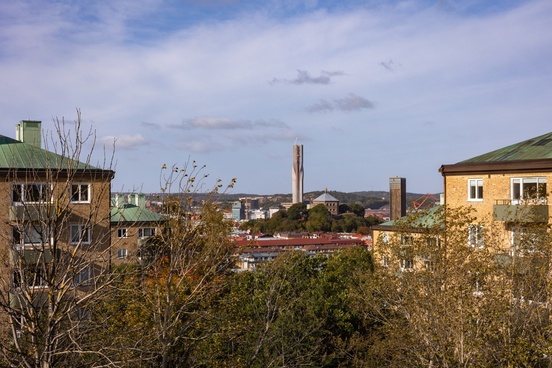 Bild 5 Källsprångsgatan 1