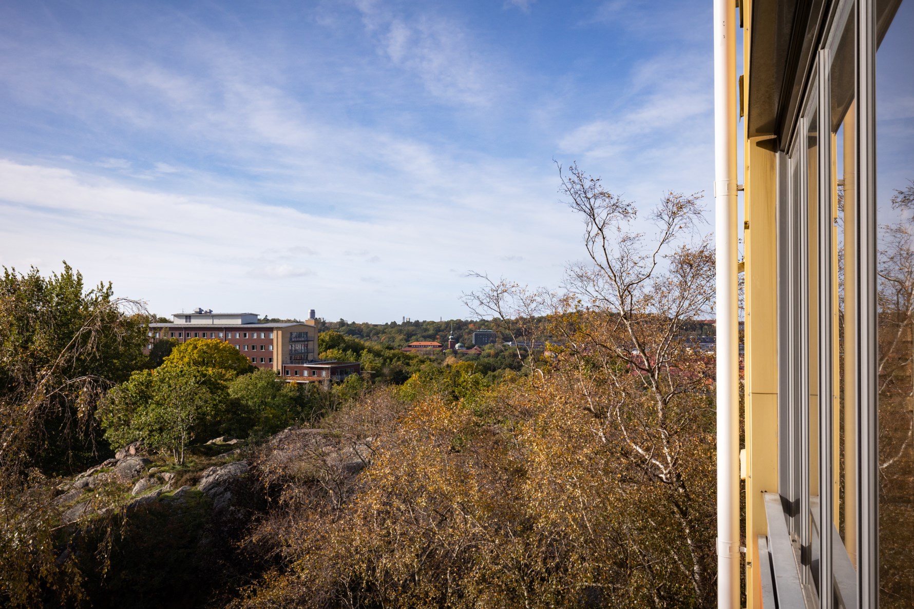 Bild 6 Källsprångsgatan 1