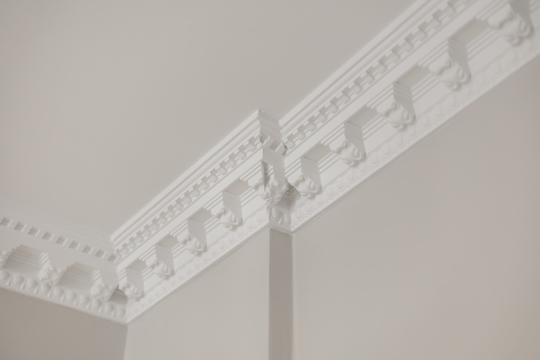 Bild 2 Västgötagatan 7