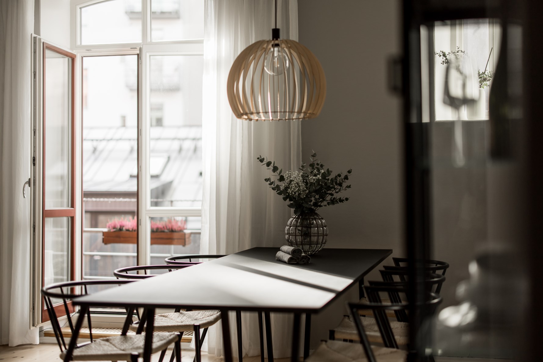 Bild 5 Västgötagatan 7