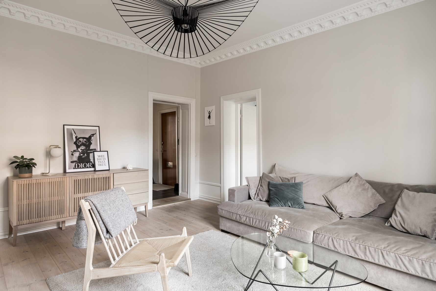 Bild 4 Västgötagatan 7