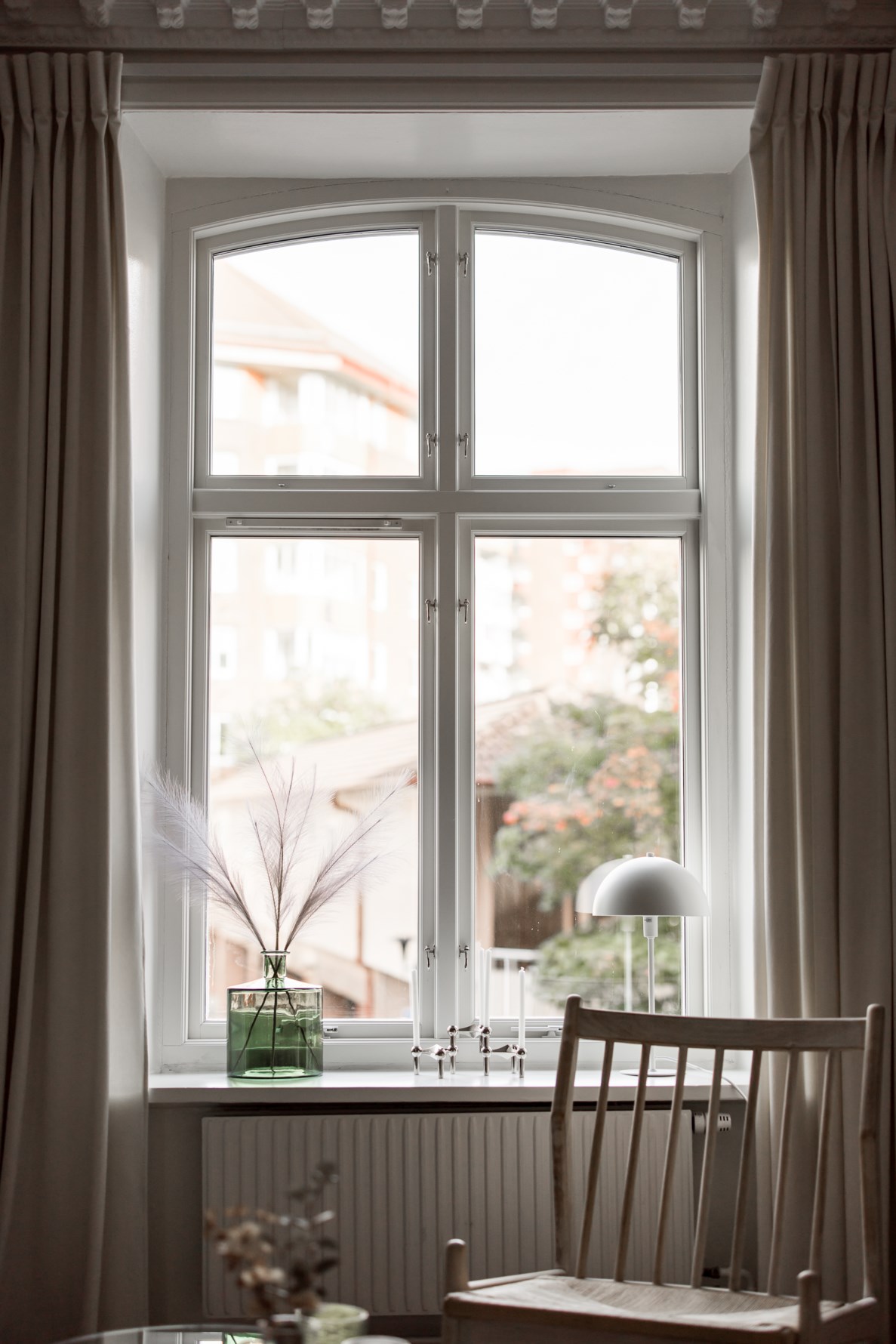 Bild 3 Västgötagatan 7