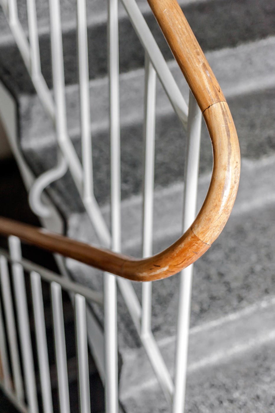 Bild 2 Fredriksdalsgatan 10A