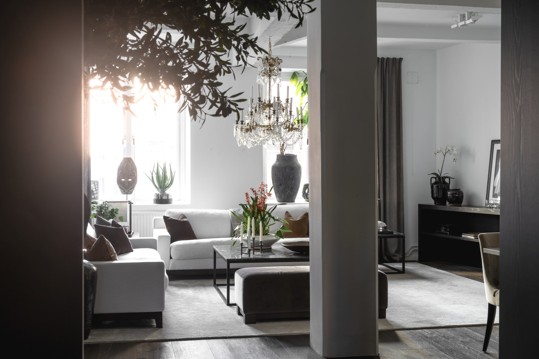 Bild 4 Lasarettsgatan 6