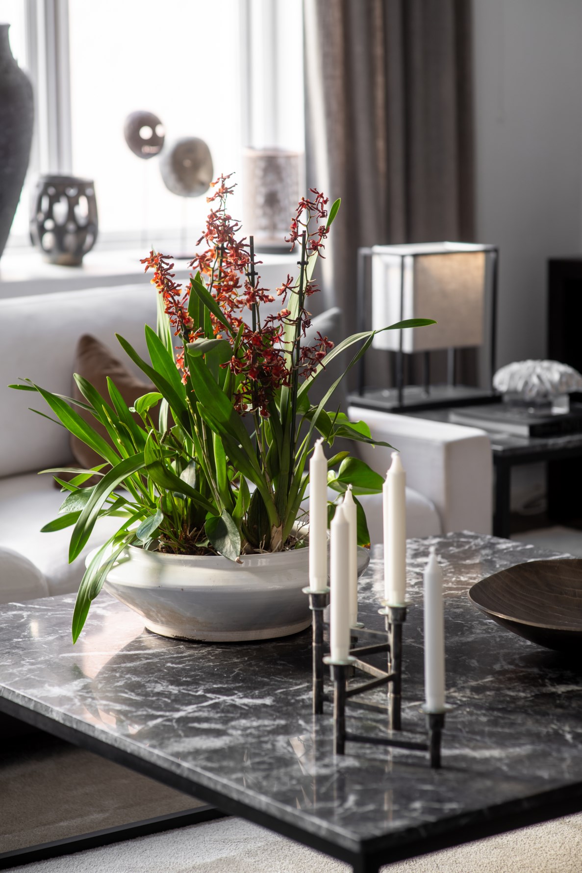 Bild 5 Lasarettsgatan 6