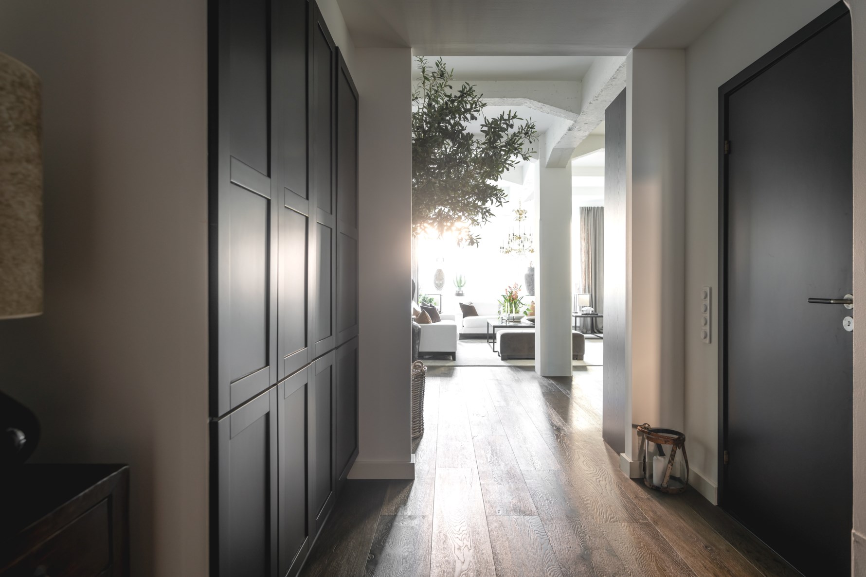 Bild 3 Lasarettsgatan 6