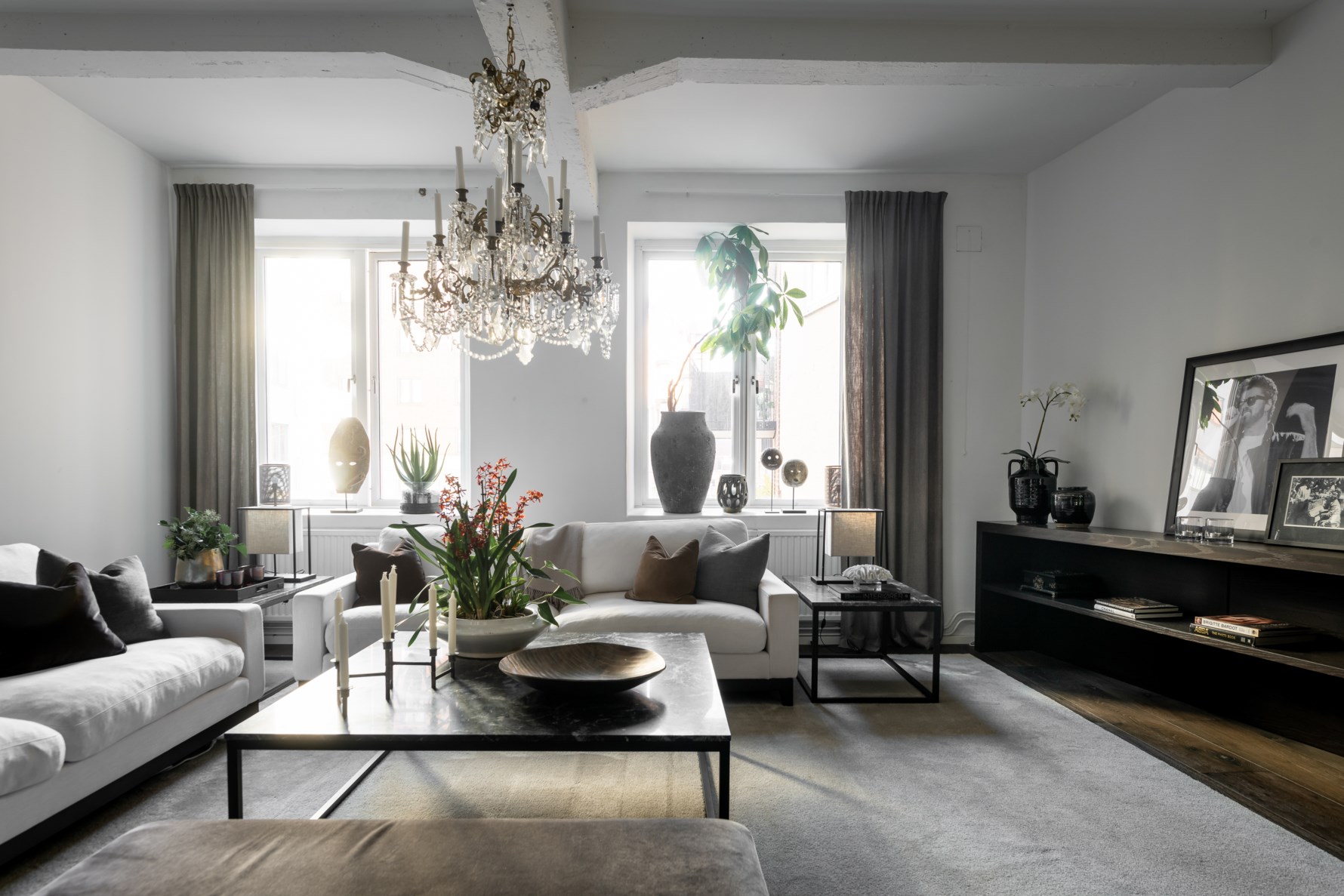 Bild 2 Lasarettsgatan 6