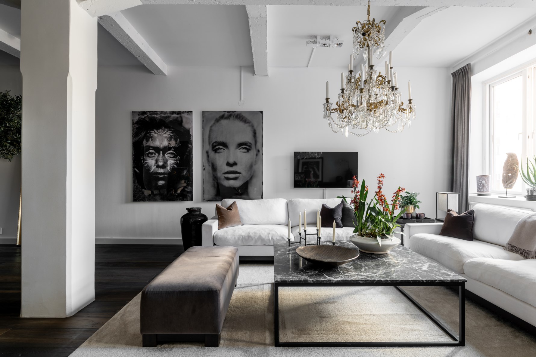 Bild 6 Lasarettsgatan 6