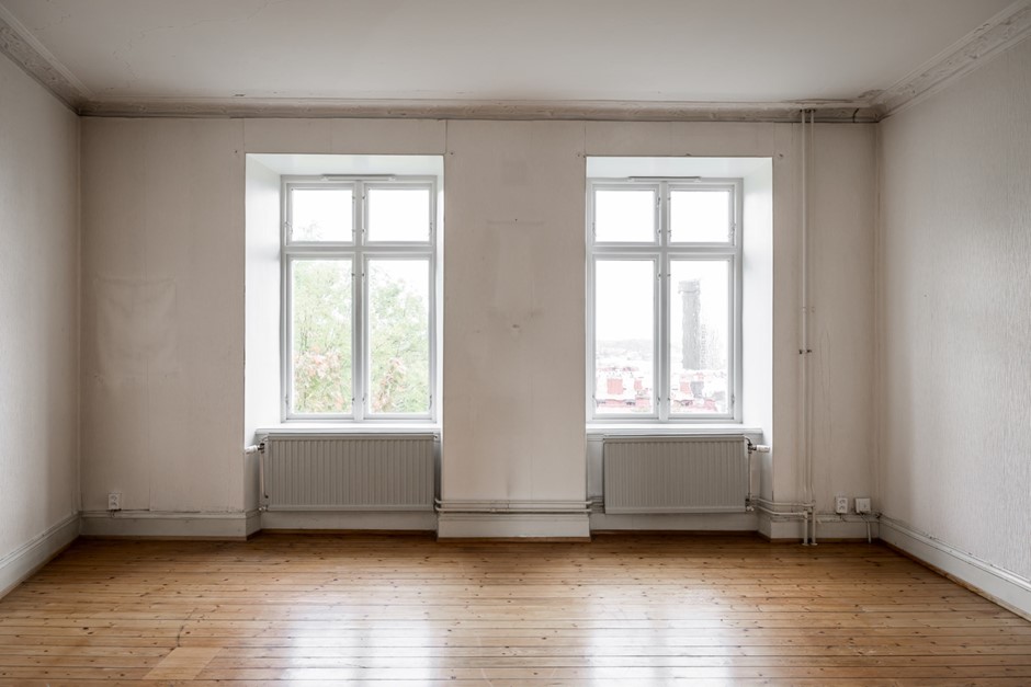 Övre Djupedalsgatan 11C