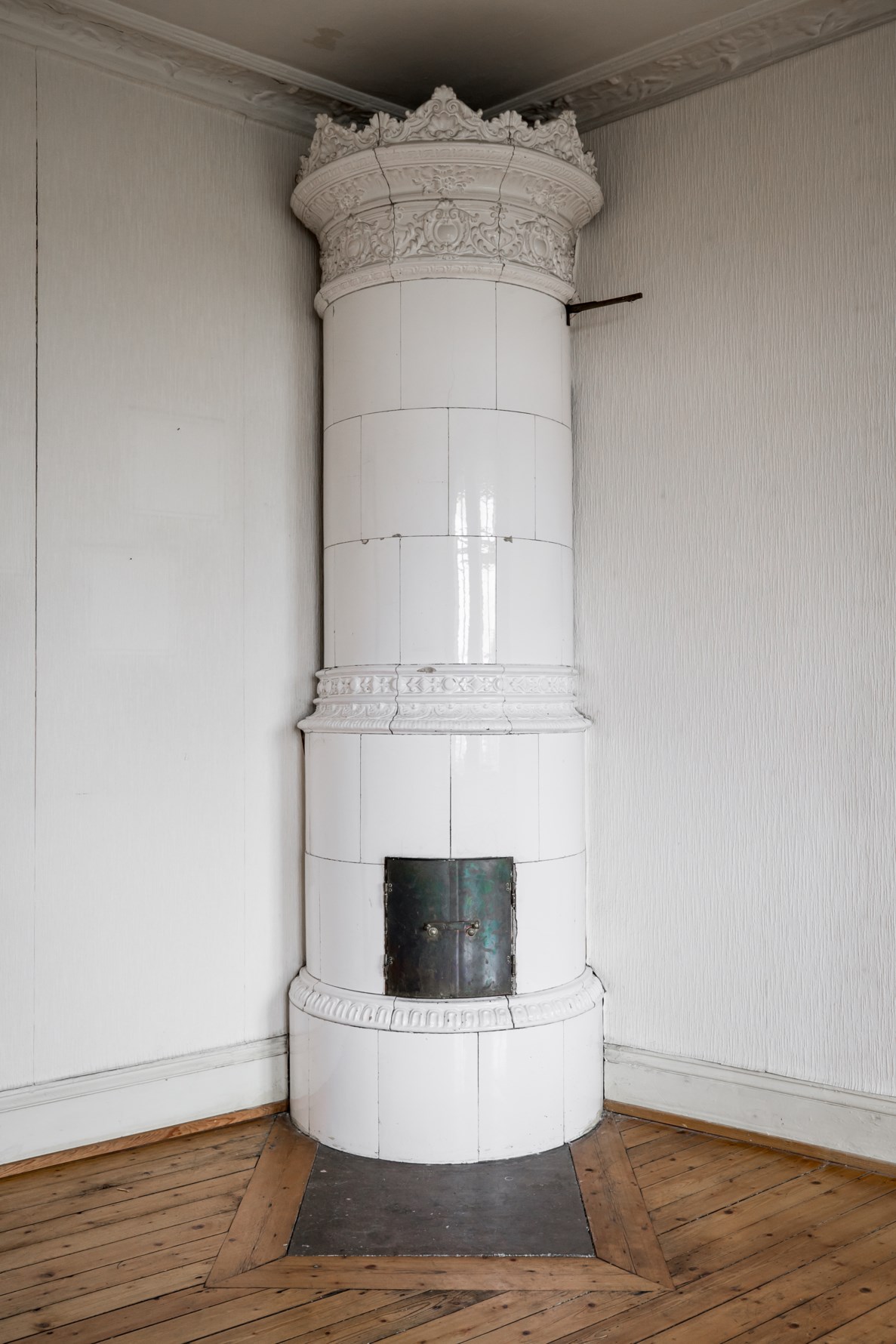 Bild 6 Övre Djupedalsgatan 11C