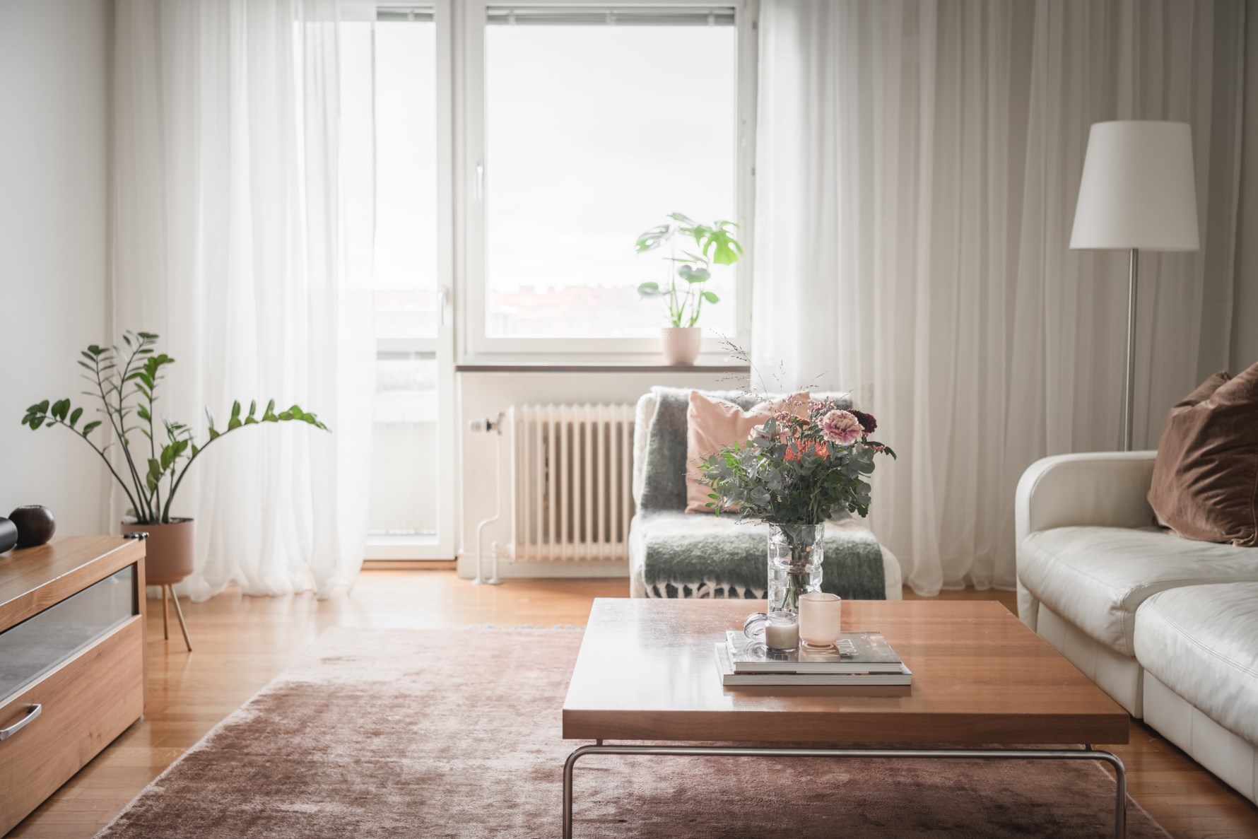 Bild 3 Kobbarnas väg 5