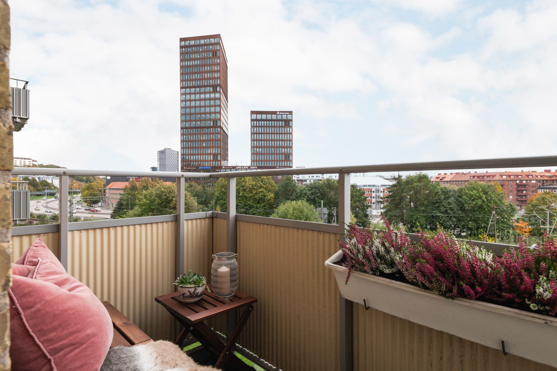 Bild 4 Kobbarnas väg 5