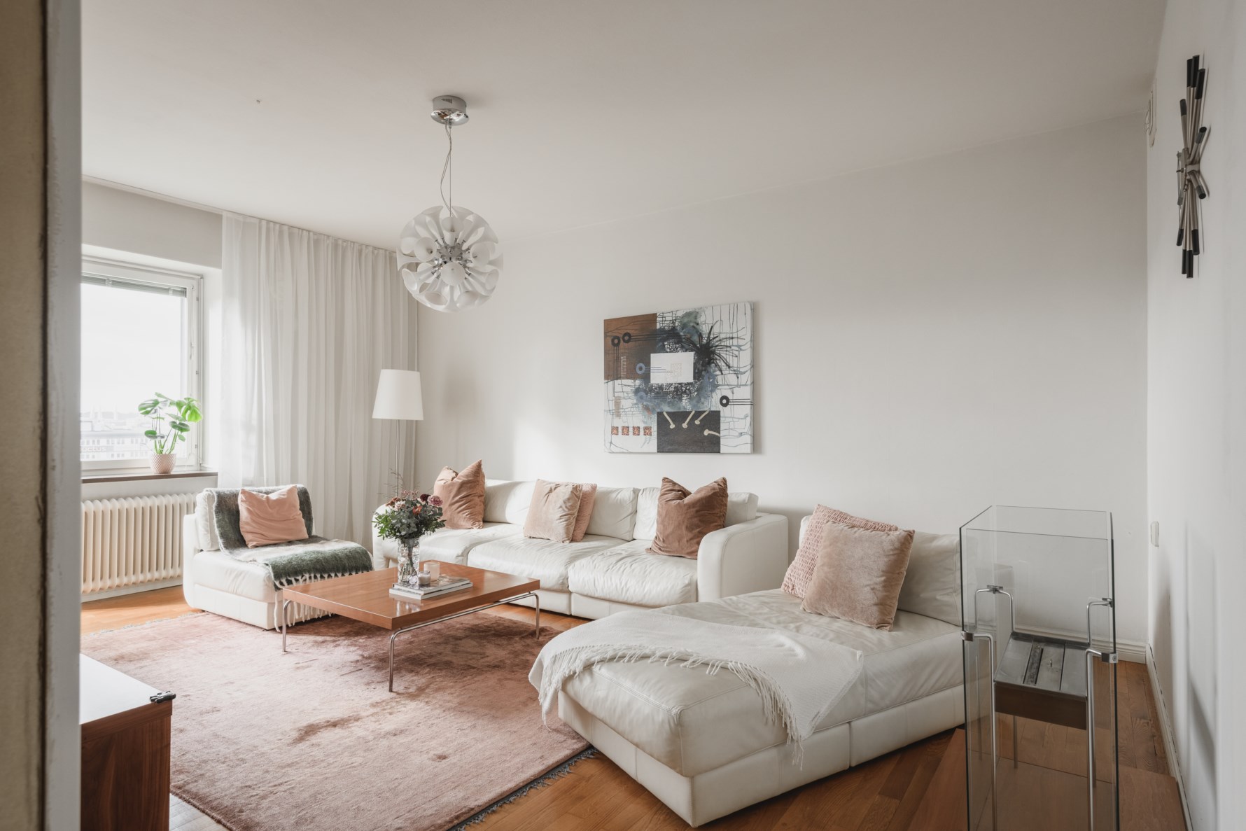 Bild 2 Kobbarnas väg 5