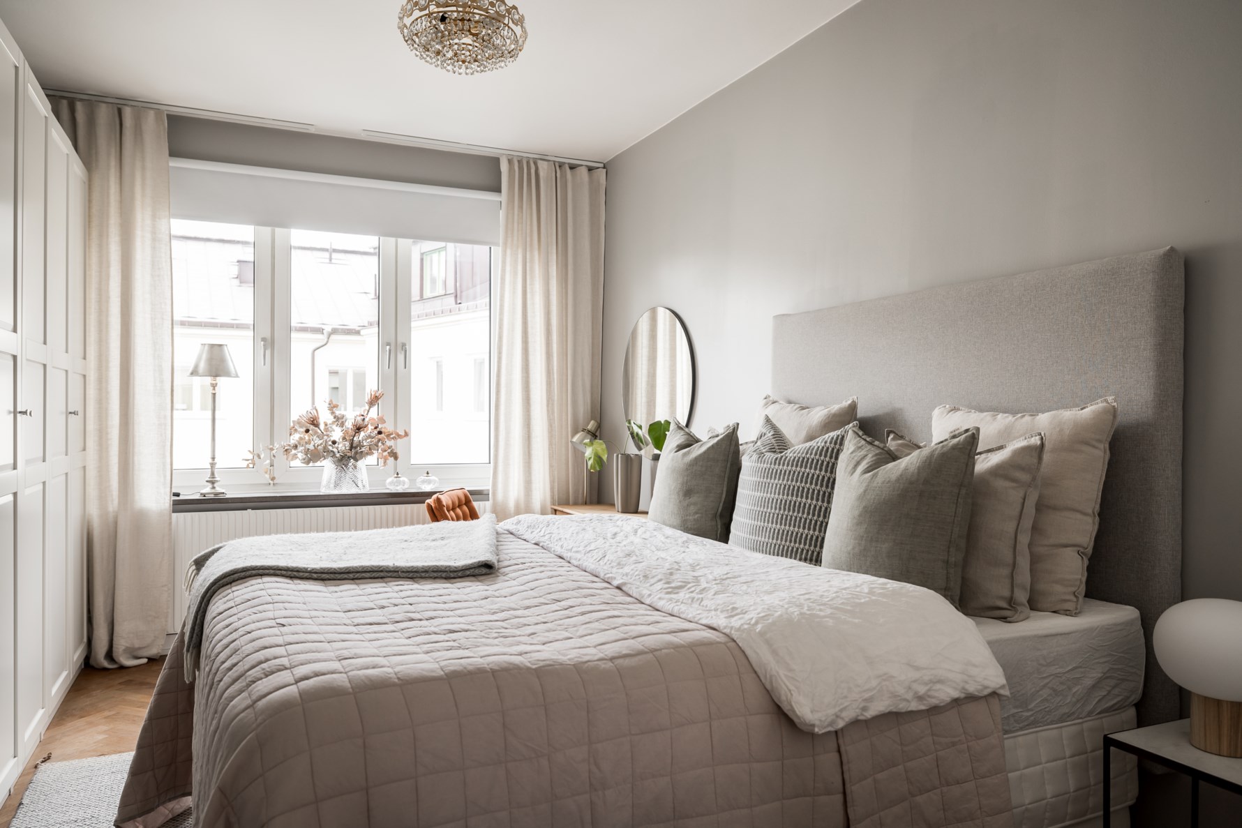 Bild 3 Gyllenkrooksgatan 7