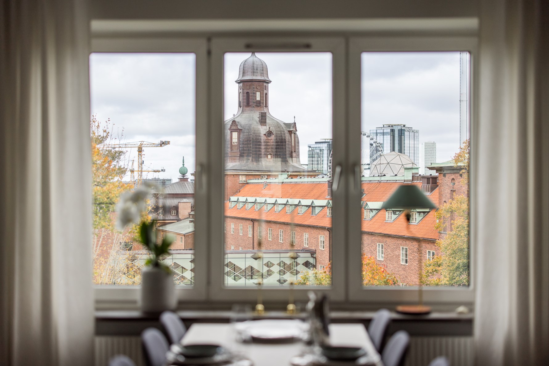 Bild 4 Gyllenkrooksgatan 7