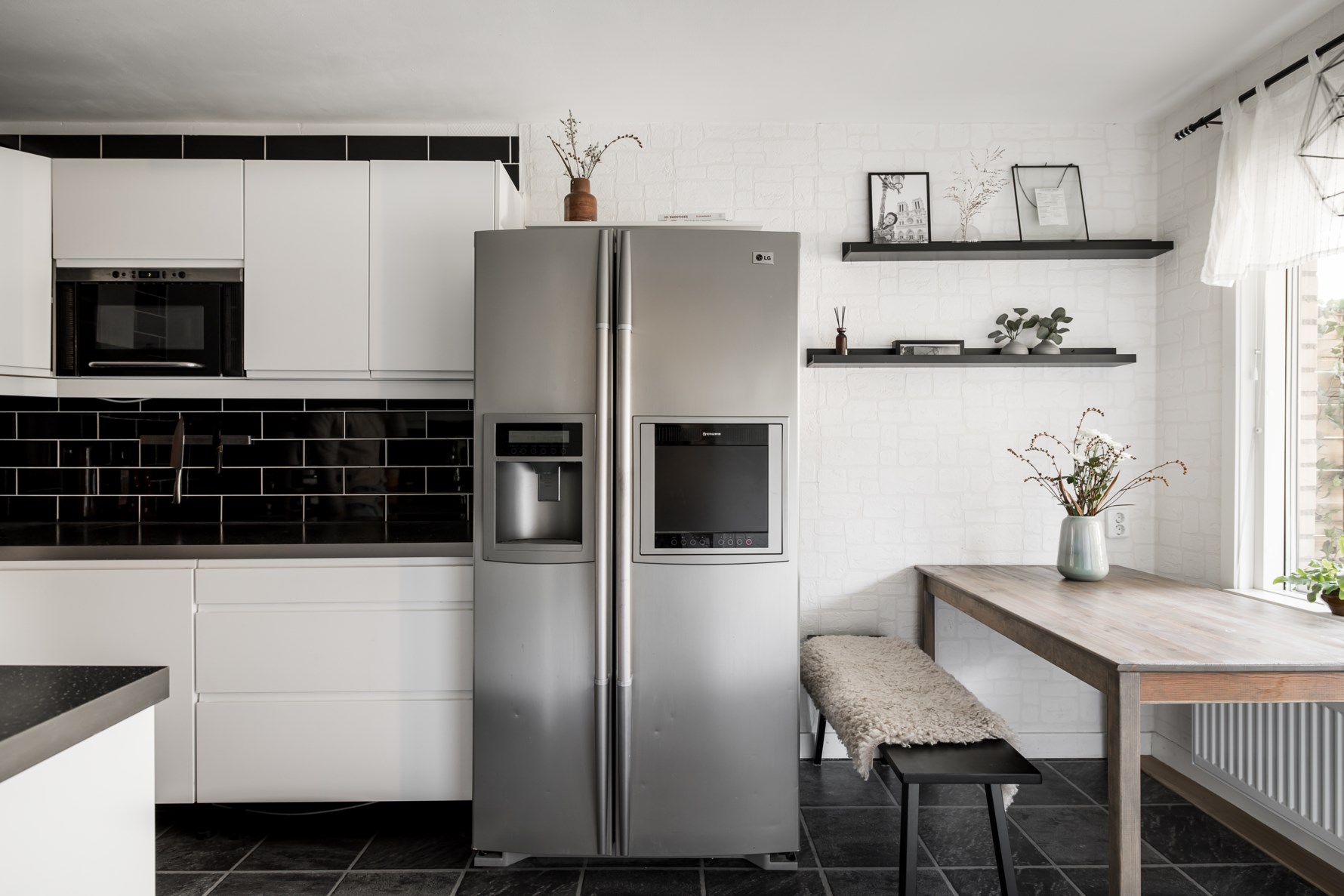 Bild 5 Andra Långgatan 26