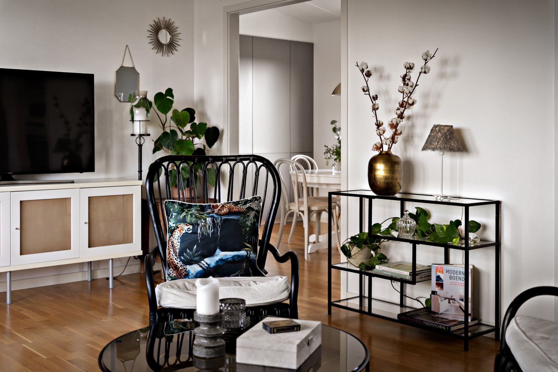 Bild 6 Kamomillvägen 48