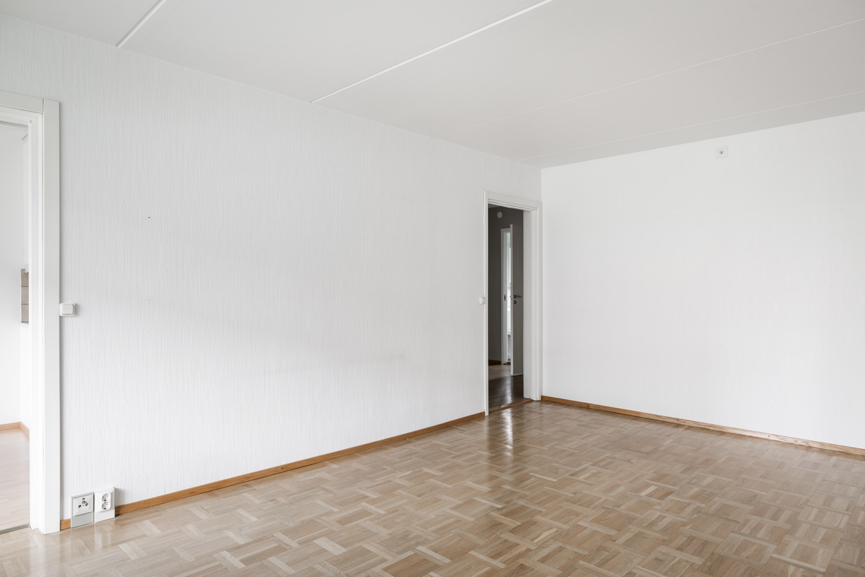 Bild 5 Körkarlens gata 12