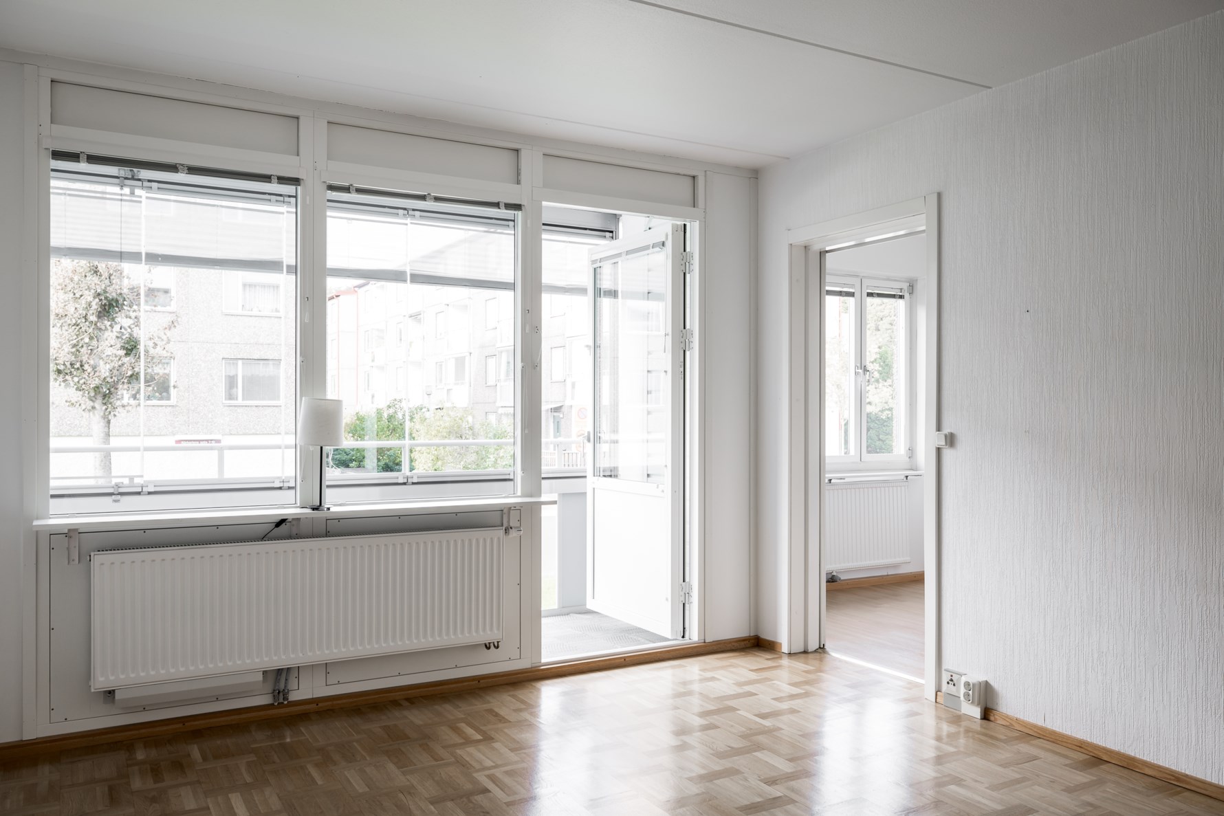 Bild 4 Körkarlens gata 12