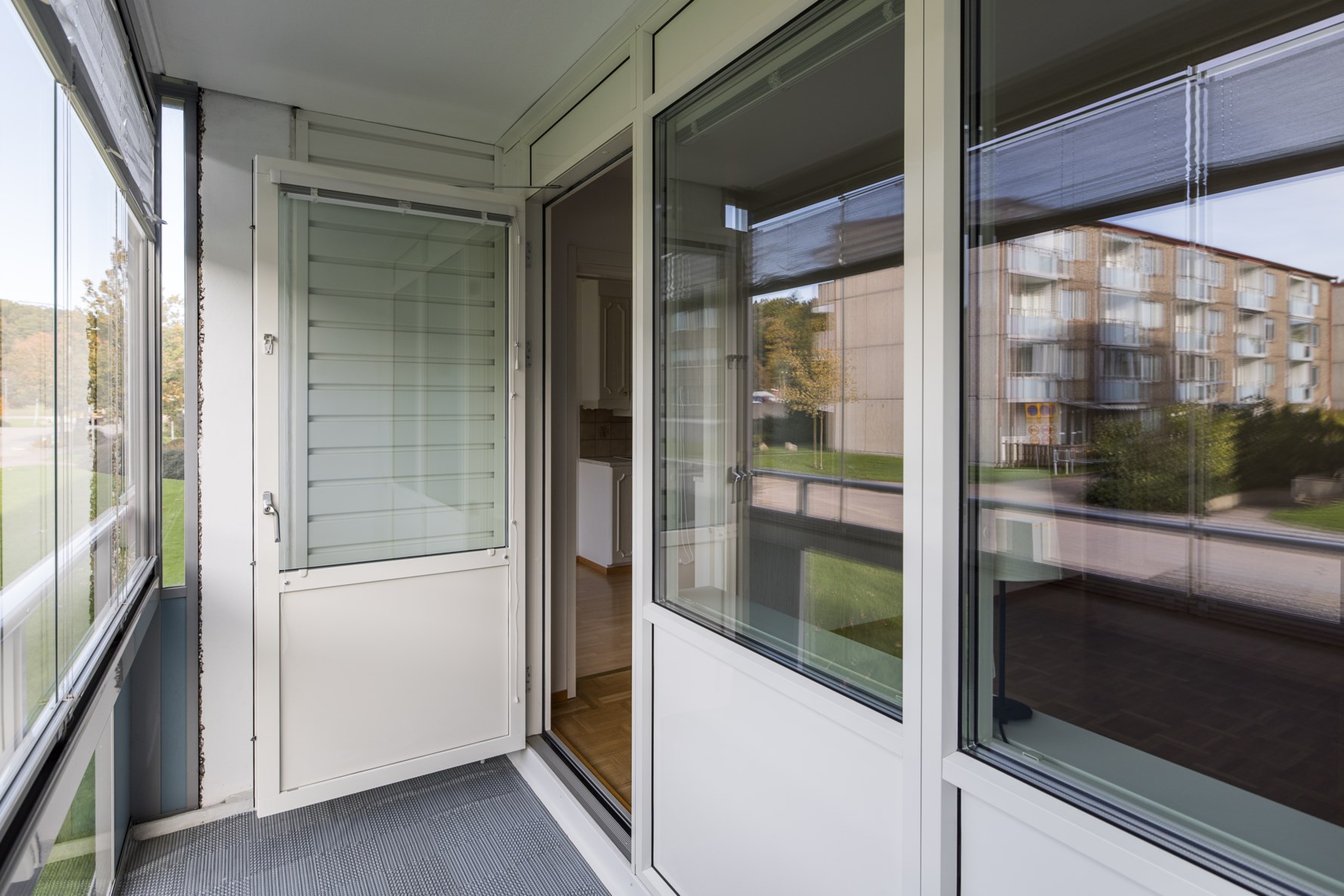 Bild 3 Körkarlens gata 12