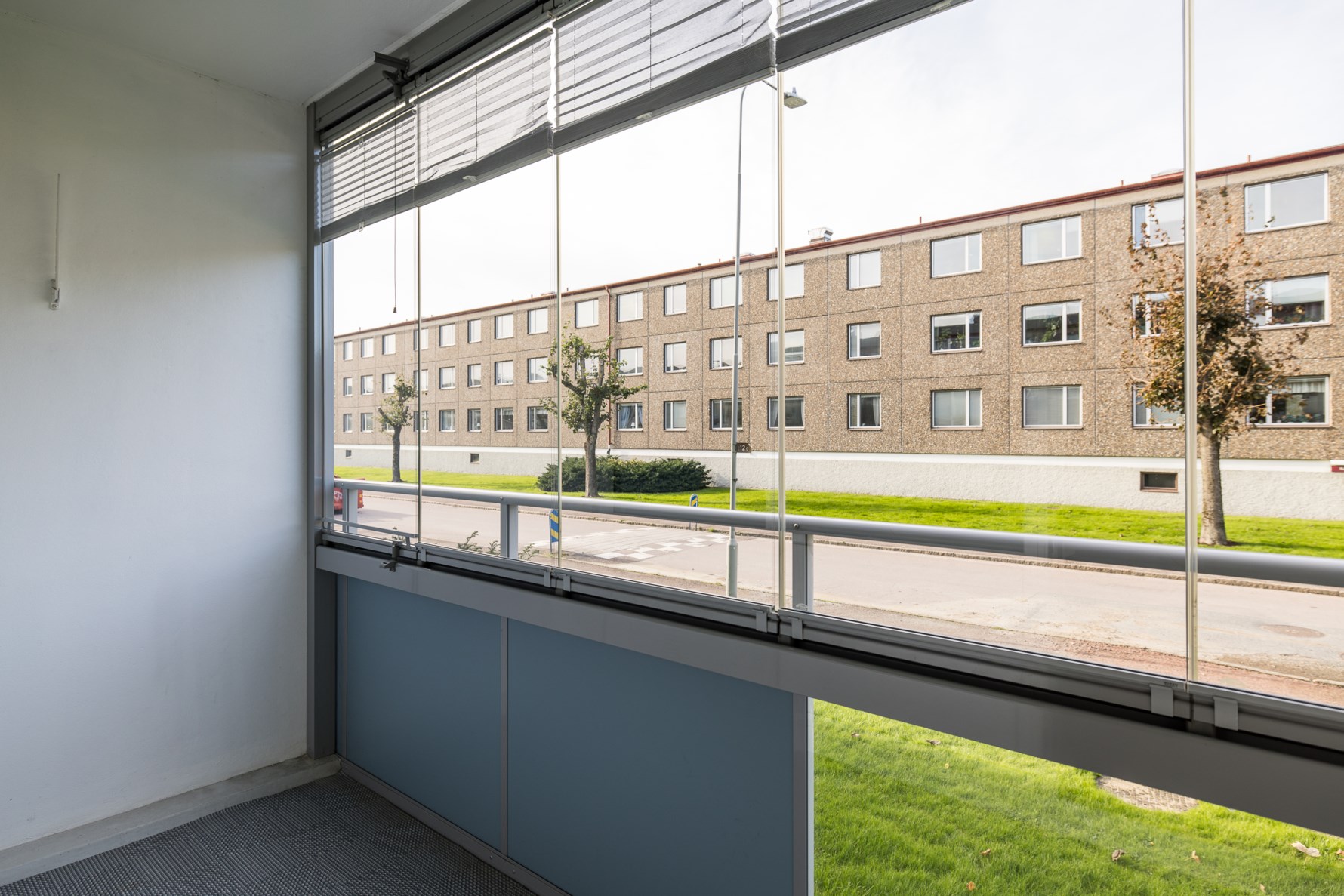 Bild 2 Körkarlens gata 12