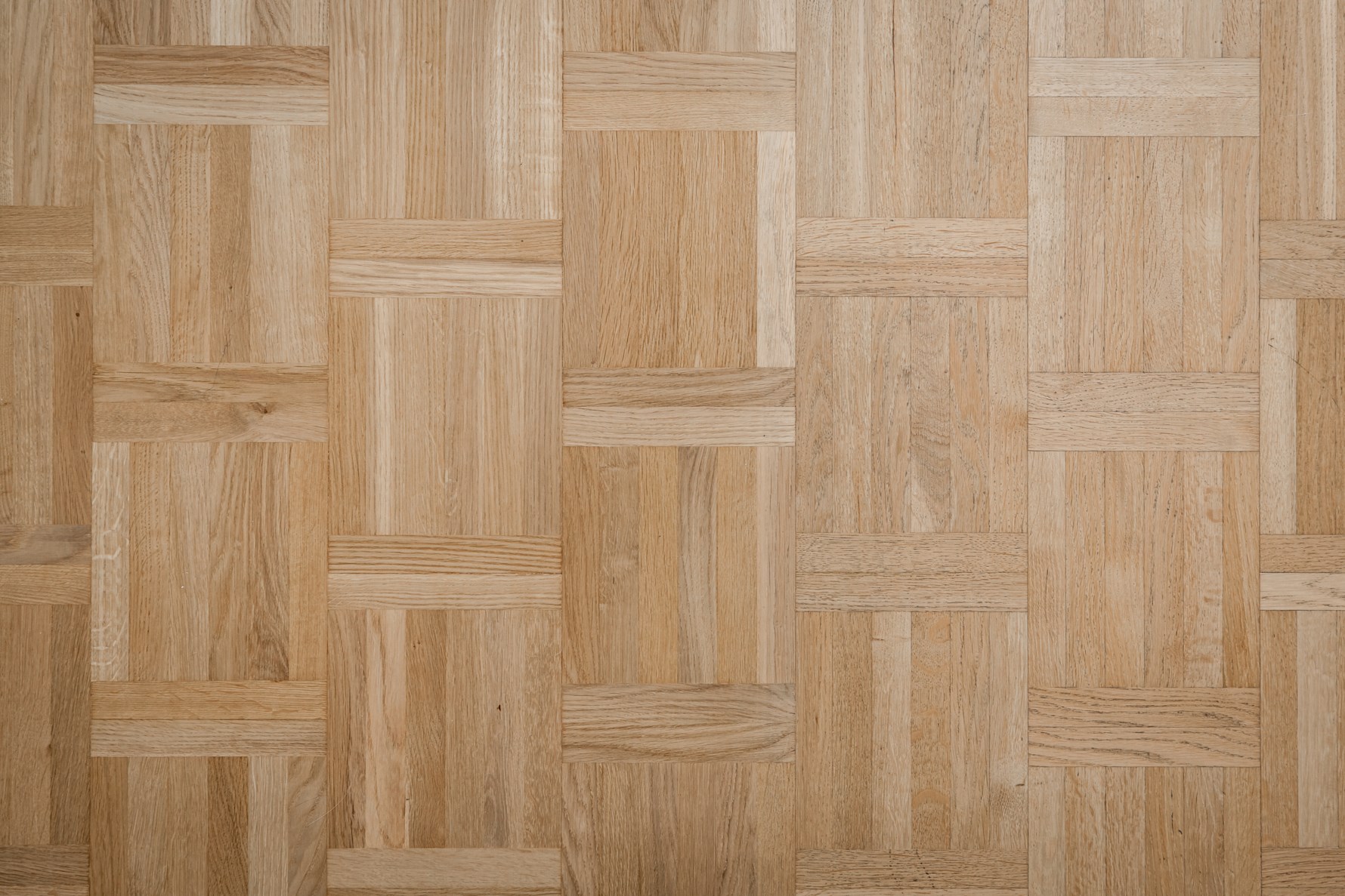 Bild 6 Körkarlens gata 12