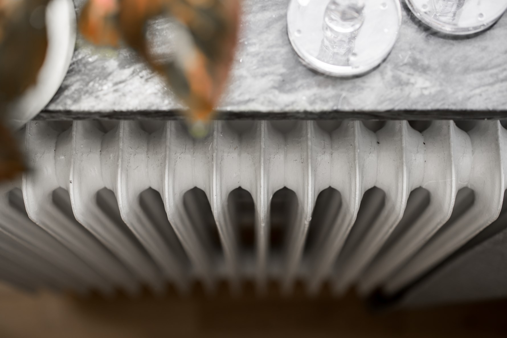 Bild 5 Arvesgärde 7