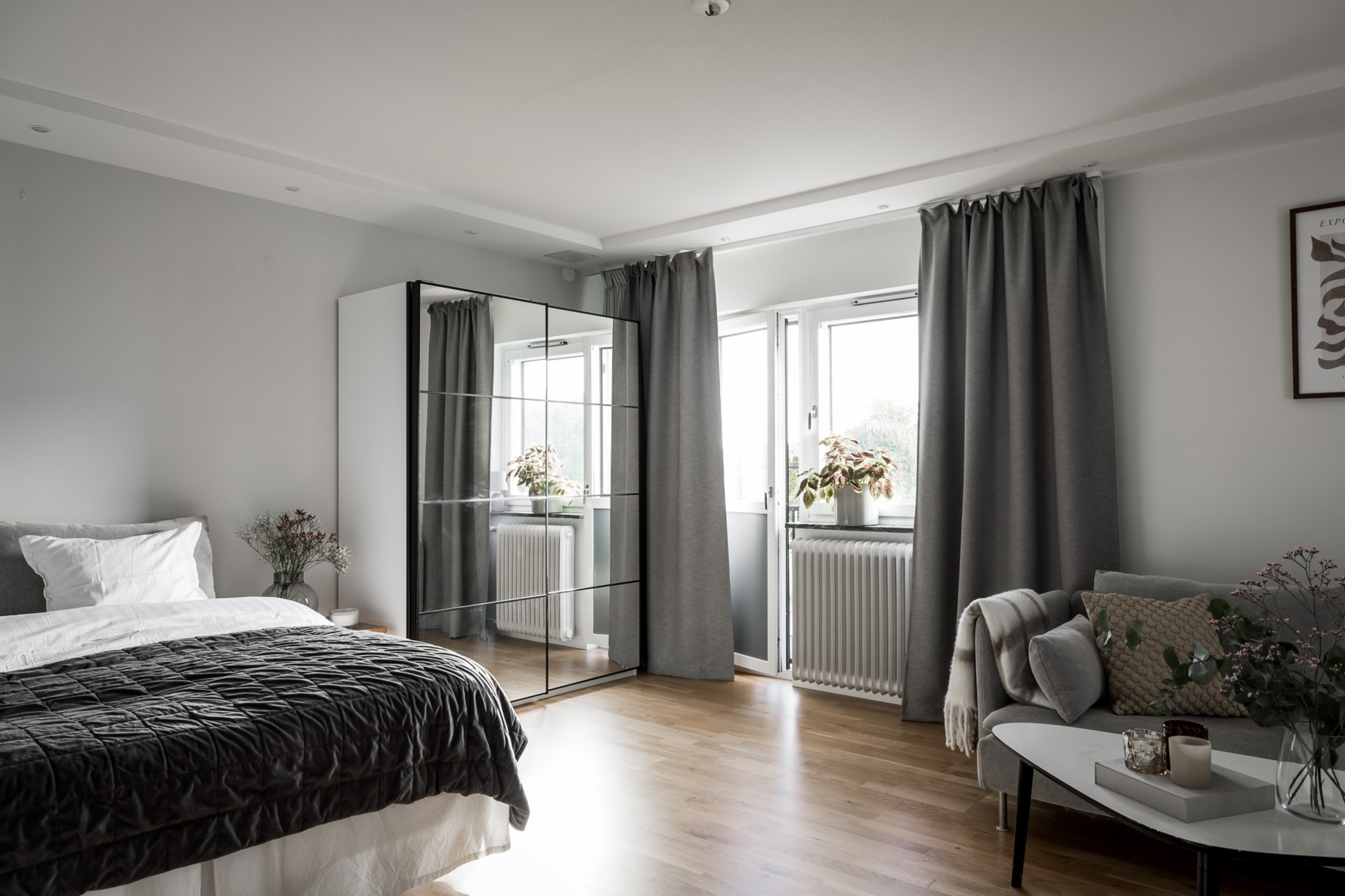 Bild 4 Arvesgärde 7