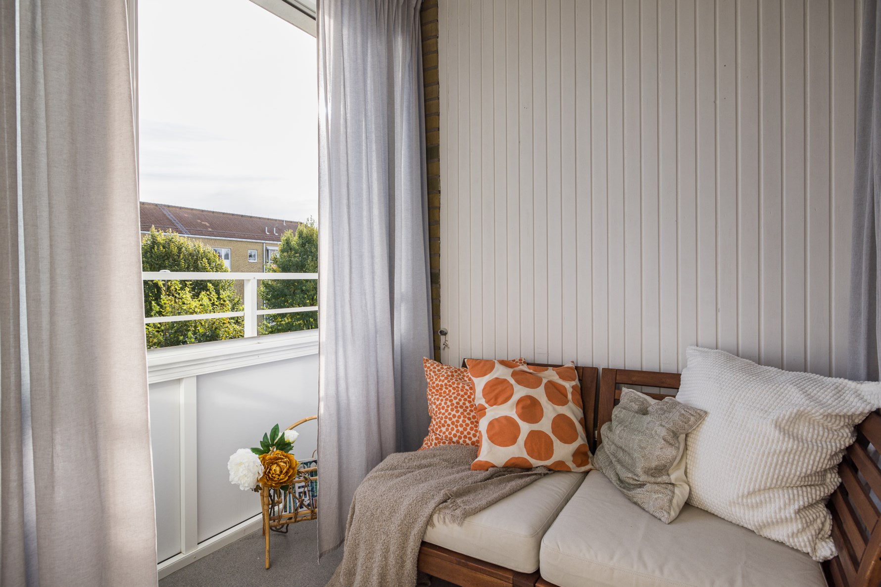 Bild 2 Arvesgärde 7